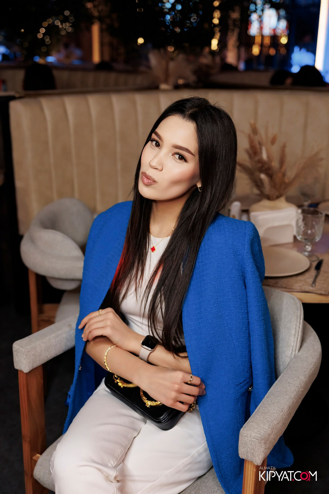 SAHARA ASIAN MIX. КИПЯТКОМ АЛМАТЫ! Фотосъемка мероприятий в Алматы