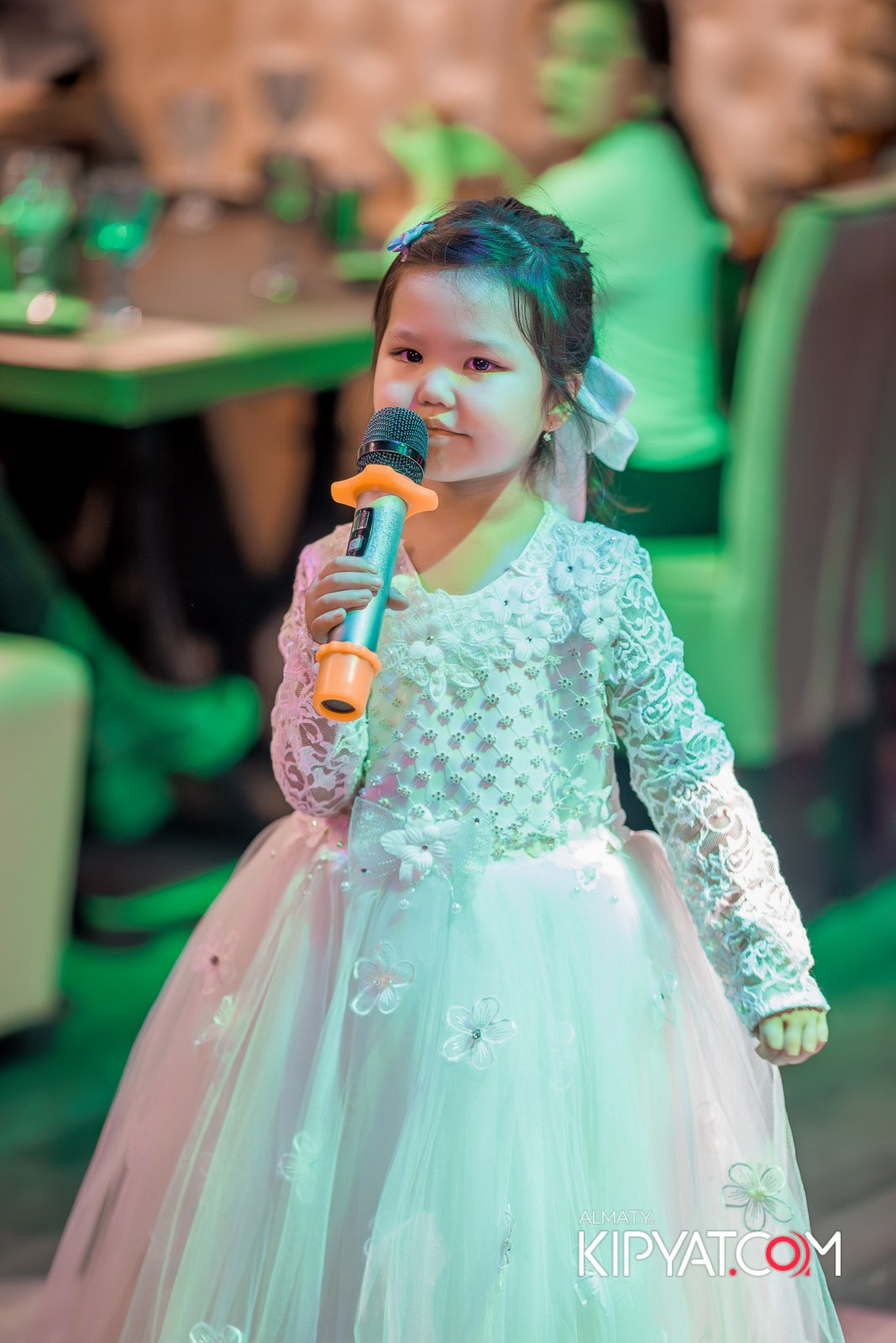 НОВОГОДНИЙ ОТЧЕТНЫЙ КОНЦЕРТ МУЗЫКАЛЬНОЙ ШКОЛЫ «SOULWAY». КИПЯТКОМ АЛМАТЫ!