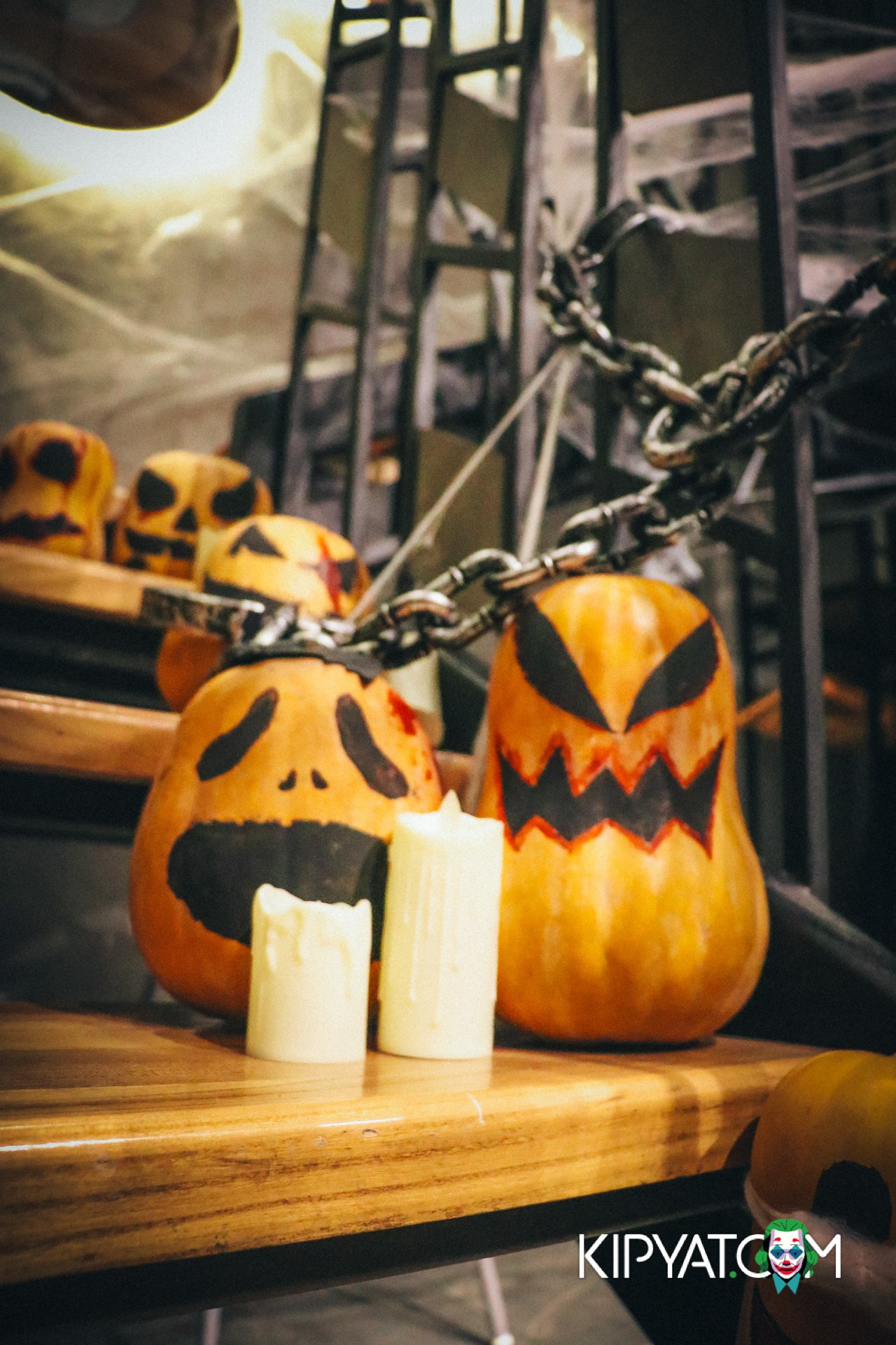 ПИНТА PREMIUM. КИПЯТКОМ АЛМАТЫ! Фотосъемка мероприятий в Алматы