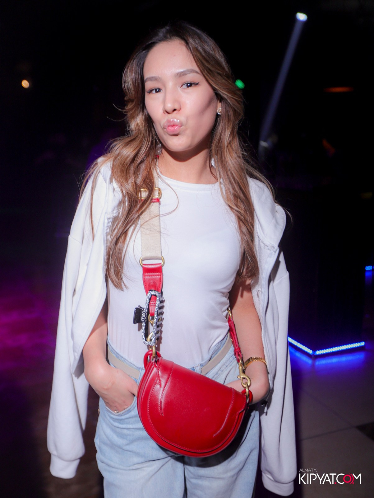 ARAGOSTA. КИПЯТКОМ АЛМАТЫ! Фотосъемка мероприятий в Алматы