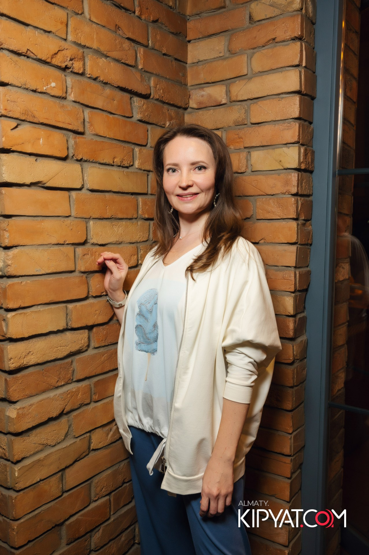 Пинта на Гоголя. КИПЯТКОМ АЛМАТЫ!