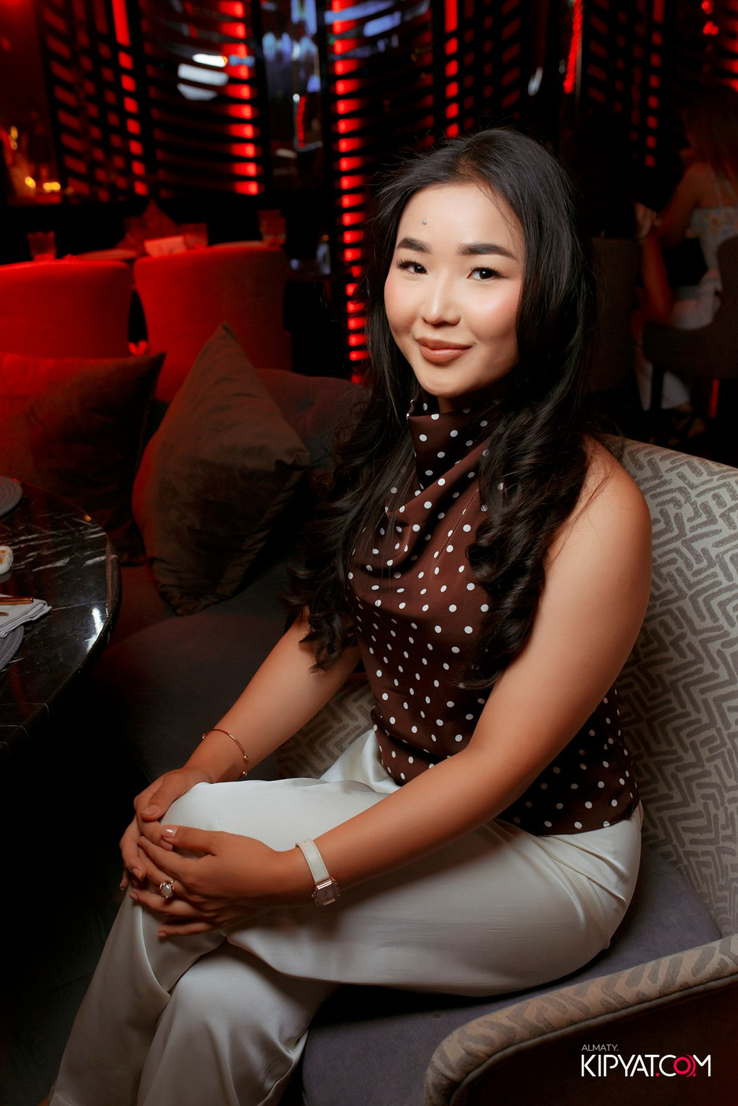 FRIENDS BAR & TERRACE. КИПЯТКОМ АЛМАТЫ! Фотосъемка мероприятий в Алматы
