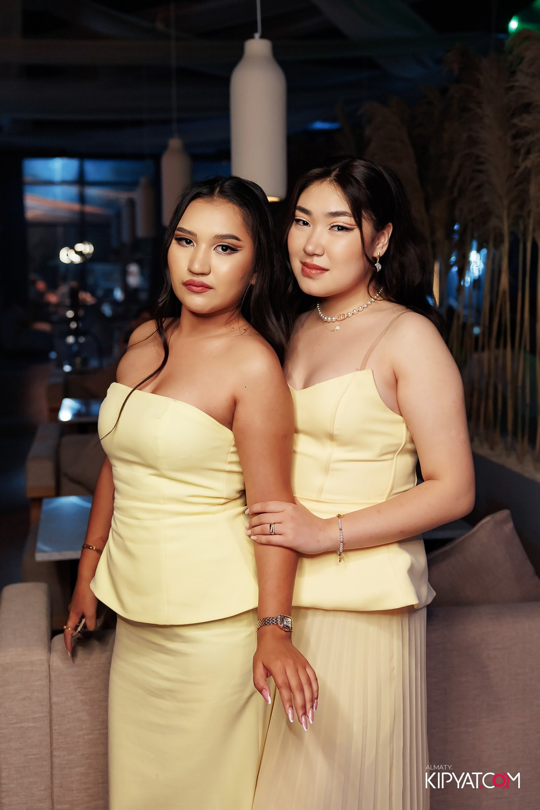 SHISHA PLATINUM. КИПЯТКОМ АЛМАТЫ!