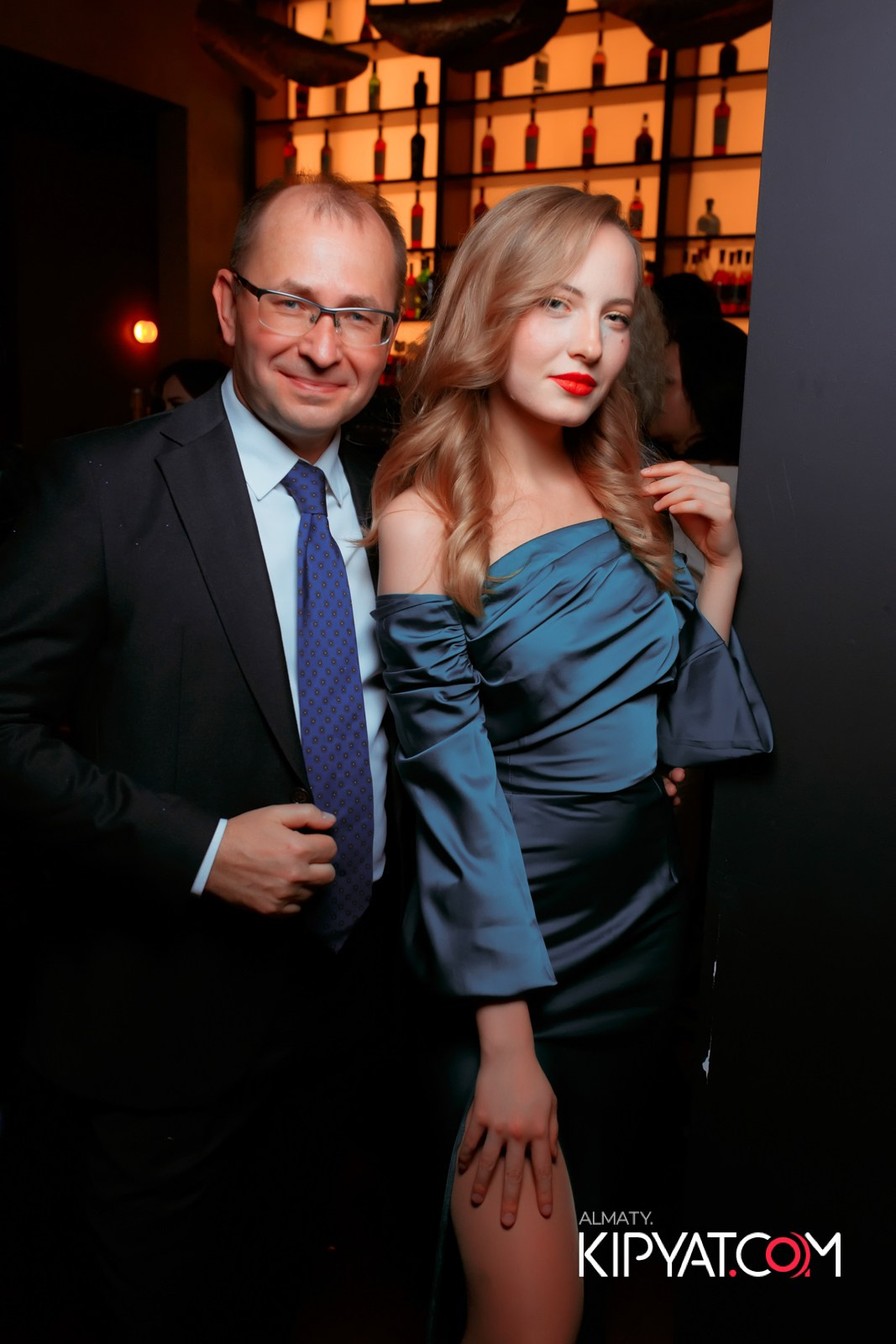 ZIYAFET MEAT HOUSE. КИПЯТКОМ АЛМАТЫ!