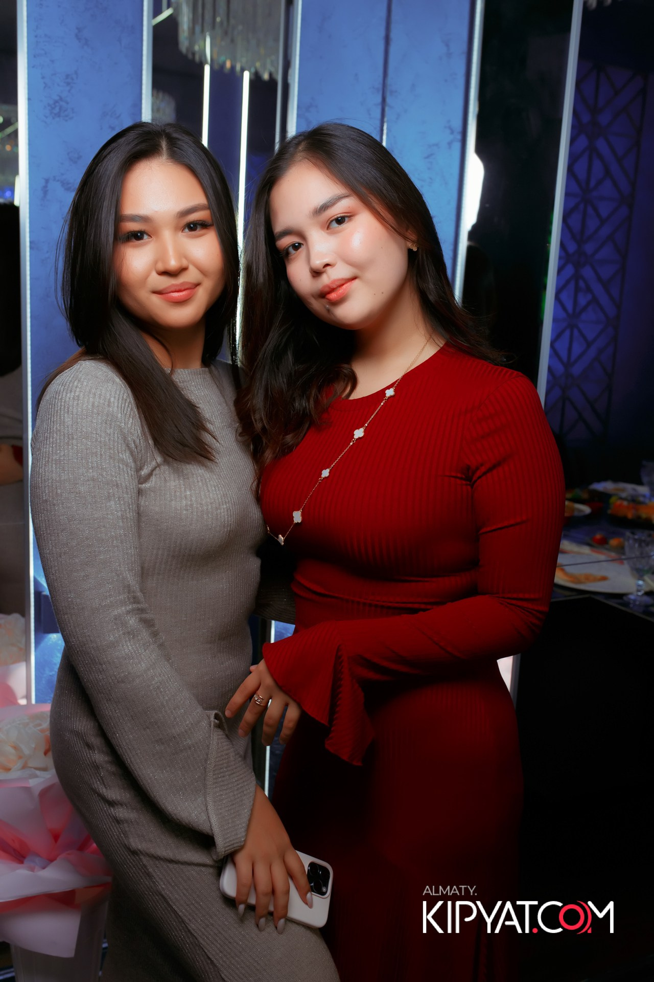 УХО И МЕДВЕДЬ НА САИНА. КИПЯТКОМ АЛМАТЫ!