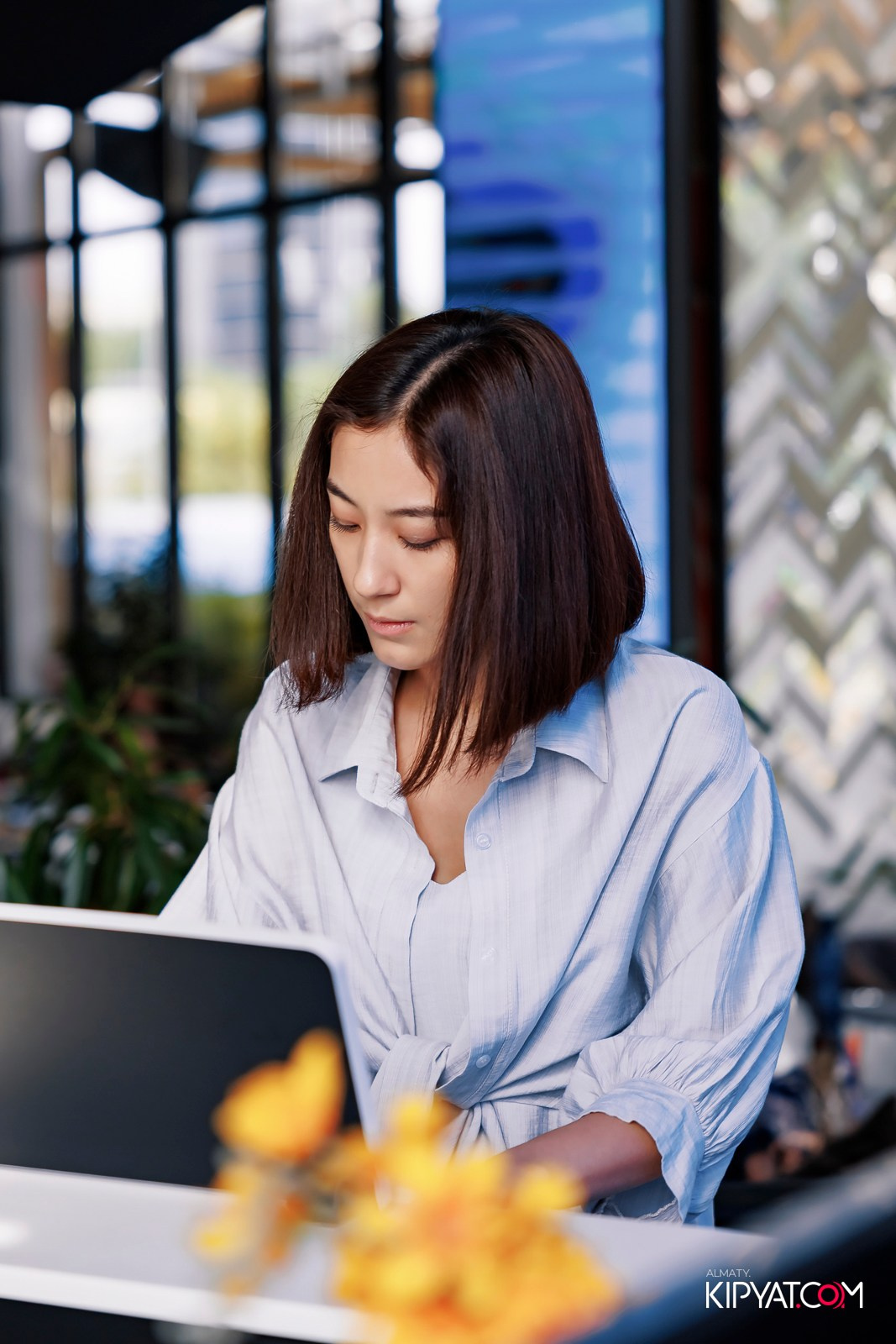 ОТЧЕТНЫЙ КОНЦЕРТ СТУДИИ «SUNPIANO». КИПЯТКОМ АЛМАТЫ!