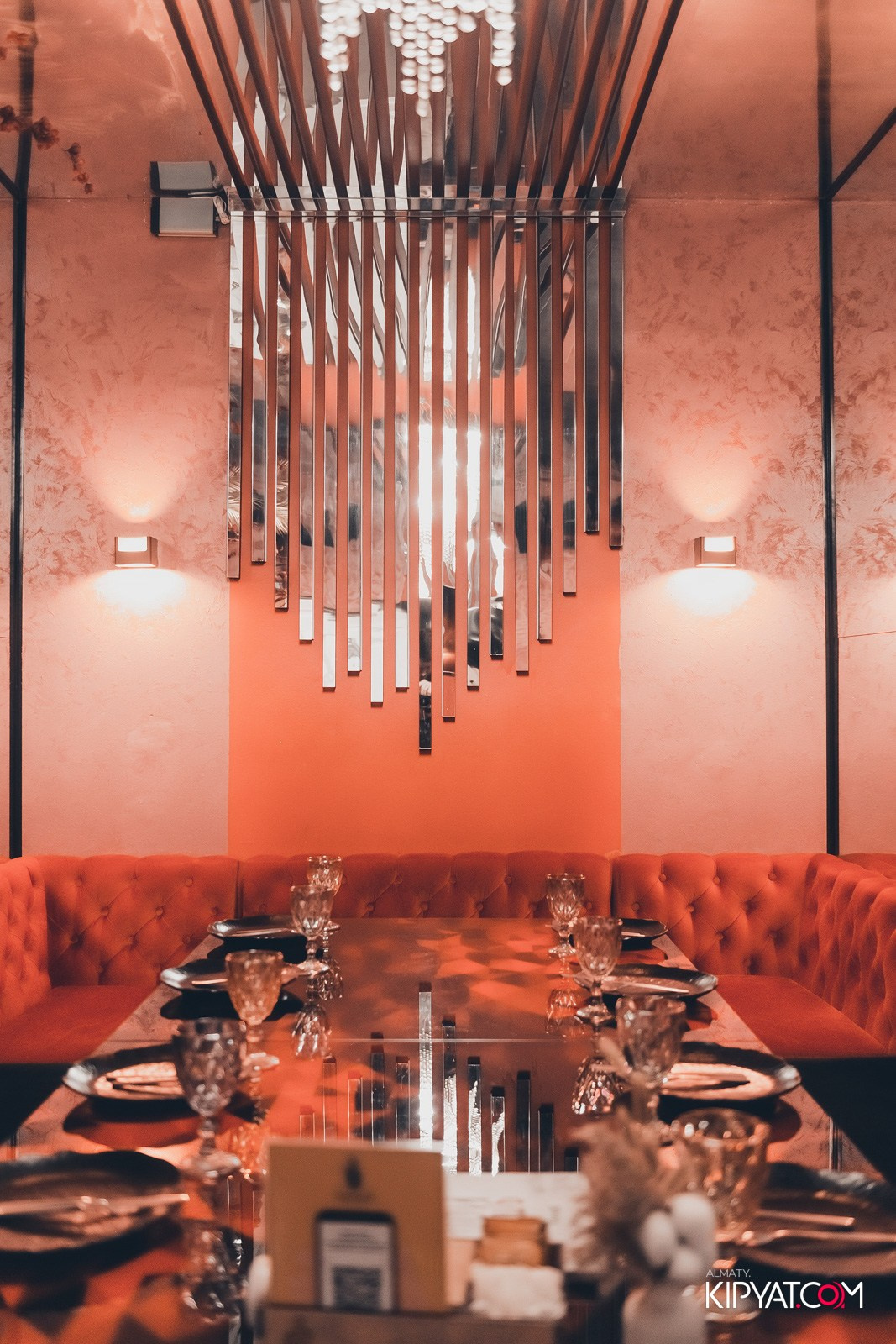 УХО И МЕДВЕДЬ НА САИНА. КИПЯТКОМ АЛМАТЫ!