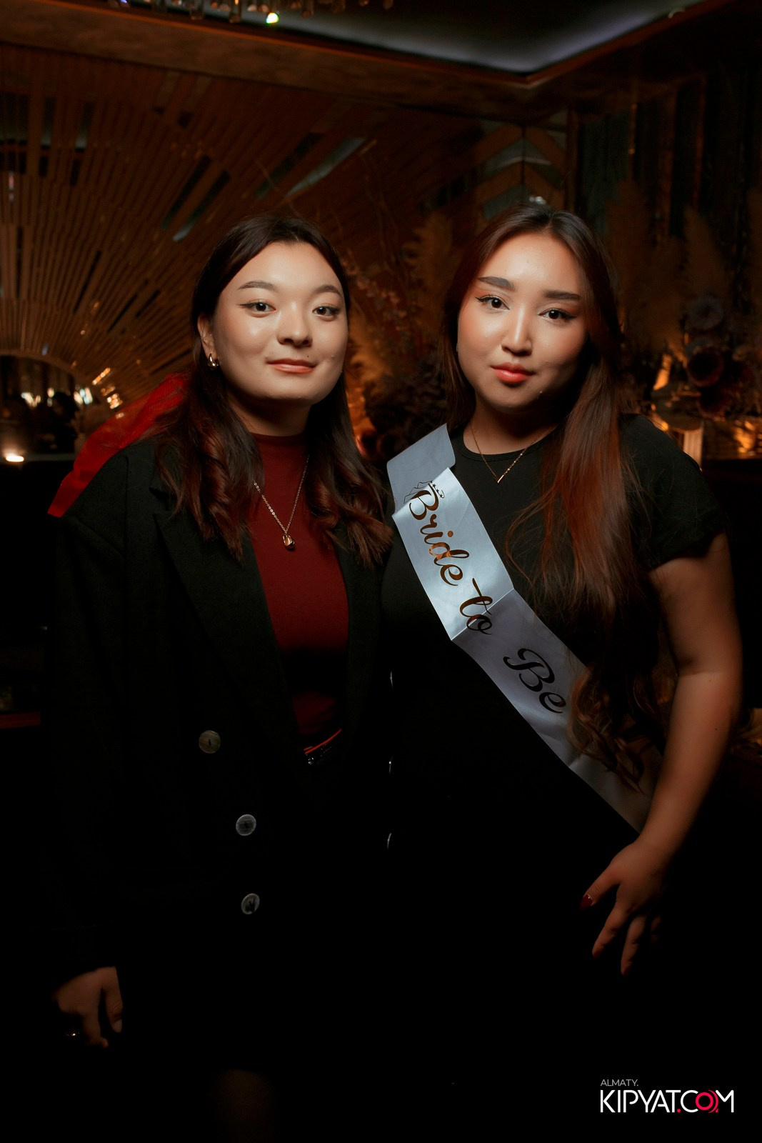 УХО И МЕДВЕДЬ НА ГАГАРИНА. КИПЯТКОМ АЛМАТЫ!