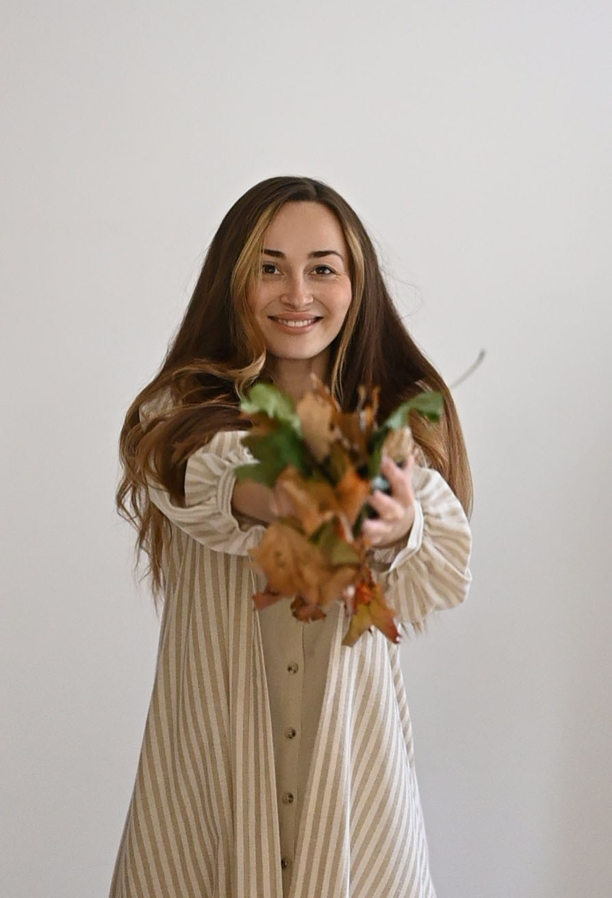 . ZDARONOKIA Репортажный фотограф