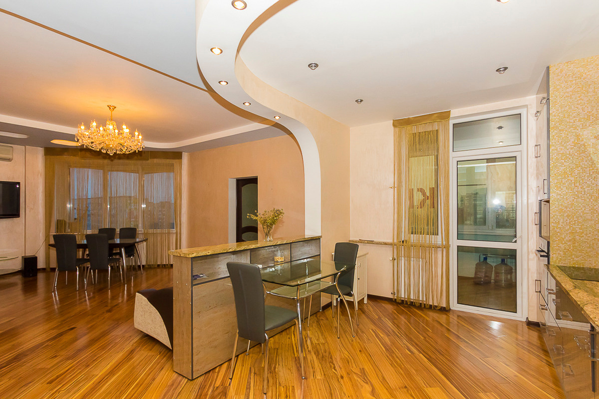 Фотосъемка частной недвижимости и интерьеров. Примеры работ. Создание сайтов, SMM, производство контента | Студия «Медведь» | Услуги для бизнеса