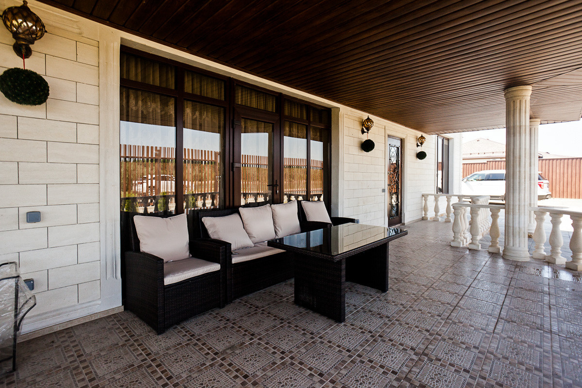 Фотосъемка частной недвижимости и интерьеров. Примеры работ. Создание сайтов, SMM, производство контента | Студия «Медведь» | Услуги для бизнеса