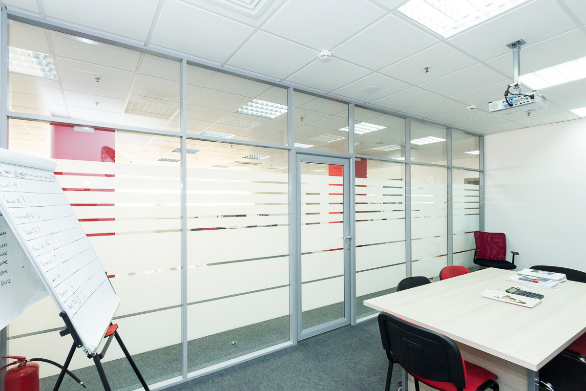 Фотосъемка коммерческой недвижимости и интерьеров. Примеры работ. Создание сайтов, SMM, производство контента | Студия «Медведь» | Услуги для бизнеса