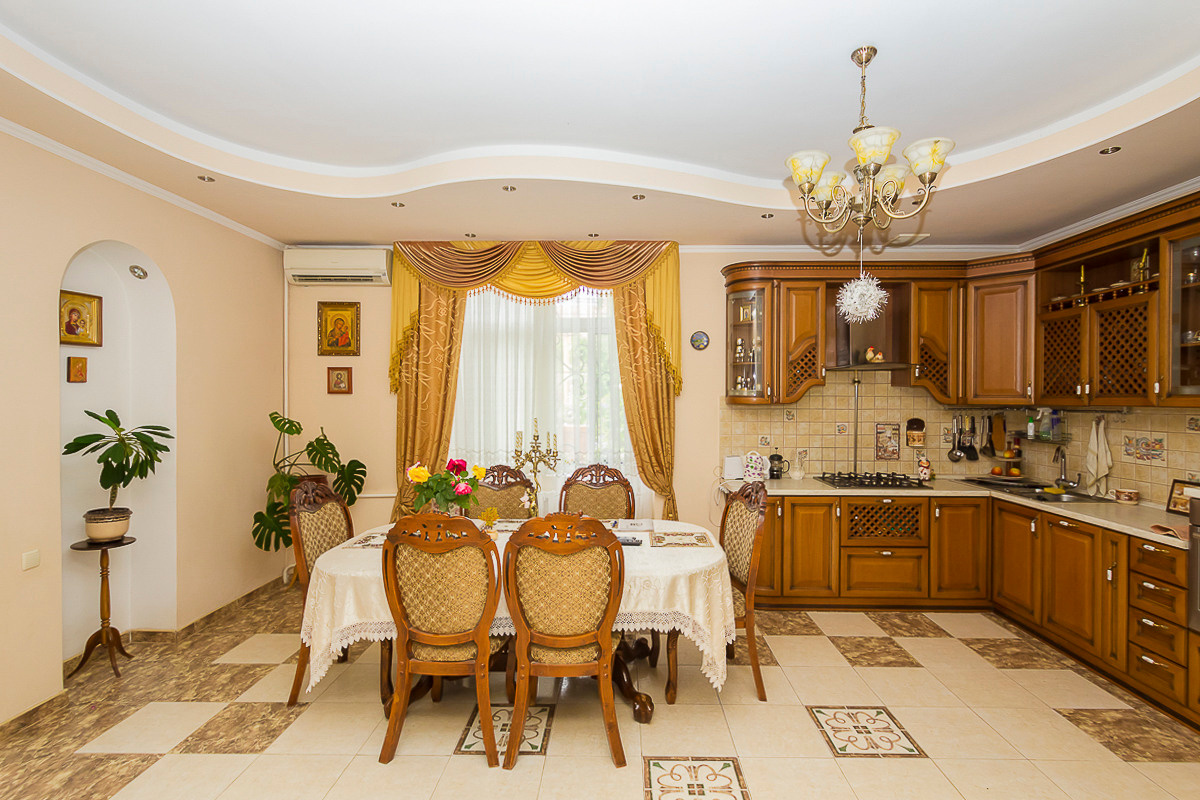 Фотосъемка частной недвижимости и интерьеров. Примеры работ. Создание сайтов, SMM, производство контента | Студия «Медведь» | Услуги для бизнеса