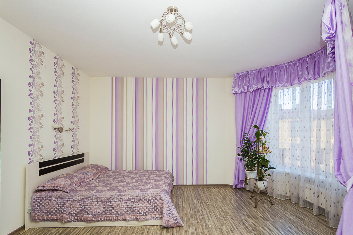 Фотосъемка частной недвижимости и интерьеров. Примеры работ. Создание сайтов, SMM, производство контента | Студия «Медведь» | Услуги для бизнеса