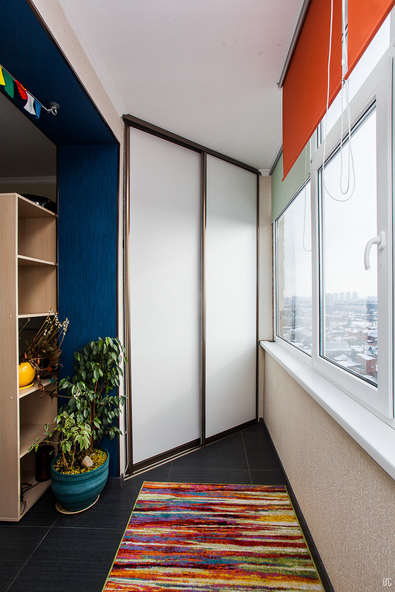 Фотосъемка частной недвижимости и интерьеров. Примеры работ. Создание сайтов, SMM, производство контента | Студия «Медведь» | Услуги для бизнеса