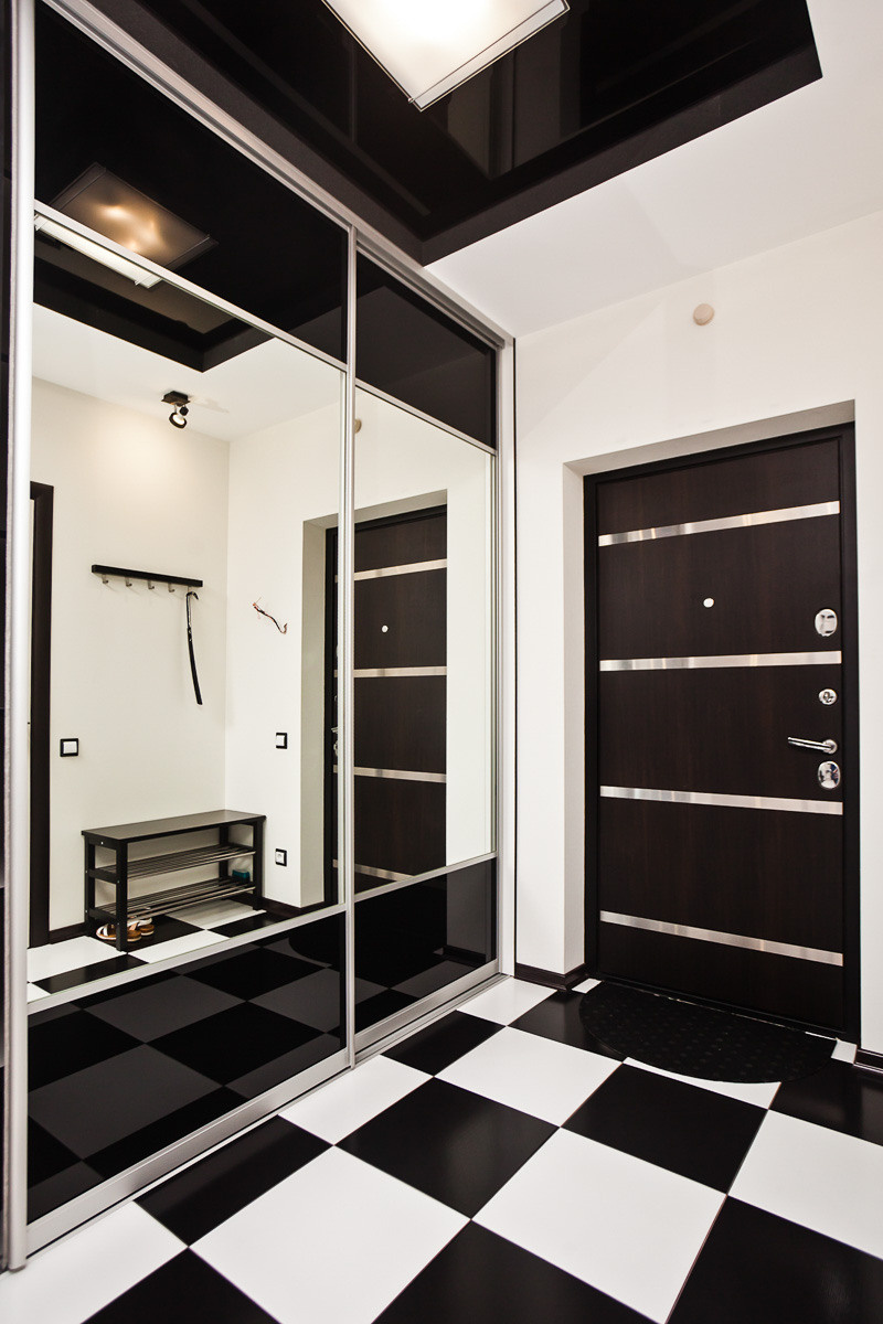 Фотосъемка частной недвижимости и интерьеров. Примеры работ. Создание сайтов, SMM, производство контента | Студия «Медведь» | Услуги для бизнеса