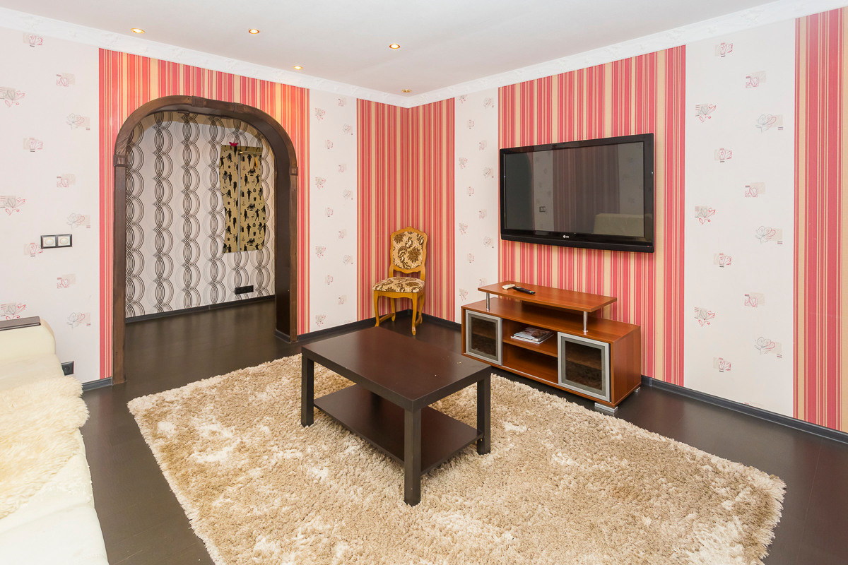 Фотосъемка частной недвижимости и интерьеров. Примеры работ. Создание сайтов, SMM, производство контента | Студия «Медведь» | Услуги для бизнеса