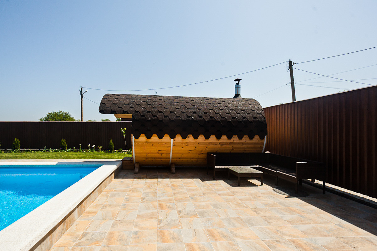 Фотосъемка частной недвижимости и интерьеров. Примеры работ. Создание сайтов, SMM, производство контента | Студия «Медведь» | Услуги для бизнеса