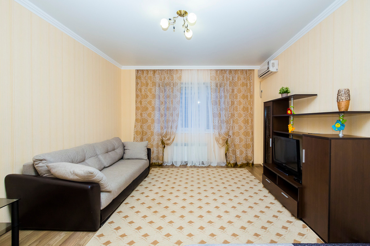 Фотосъемка частной недвижимости и интерьеров. Примеры работ. Создание сайтов, SMM, производство контента | Студия «Медведь» | Услуги для бизнеса