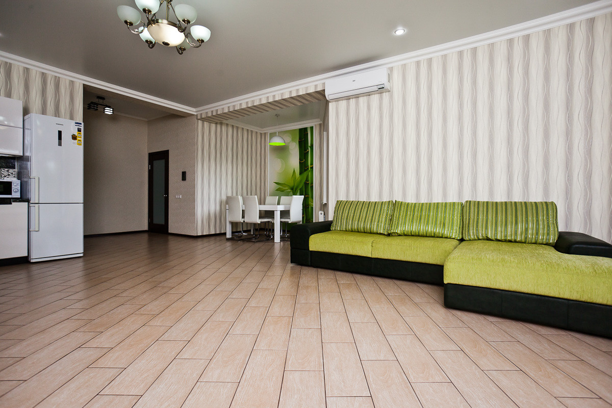 Фотосъемка частной недвижимости и интерьеров. Примеры работ. Создание сайтов, SMM, производство контента | Студия «Медведь» | Услуги для бизнеса