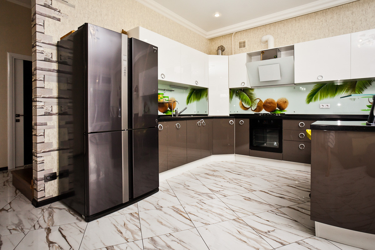 Фотосъемка частной недвижимости и интерьеров. Примеры работ. Создание сайтов, SMM, производство контента | Студия «Медведь» | Услуги для бизнеса