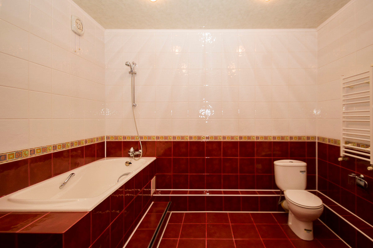 Фотосъемка частной недвижимости и интерьеров. Примеры работ. Создание сайтов, SMM, производство контента | Студия «Медведь» | Услуги для бизнеса