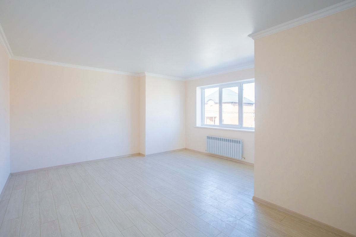 Фотосъемка частной недвижимости и интерьеров. Примеры работ. Создание сайтов, SMM, производство контента | Студия «Медведь» | Услуги для бизнеса