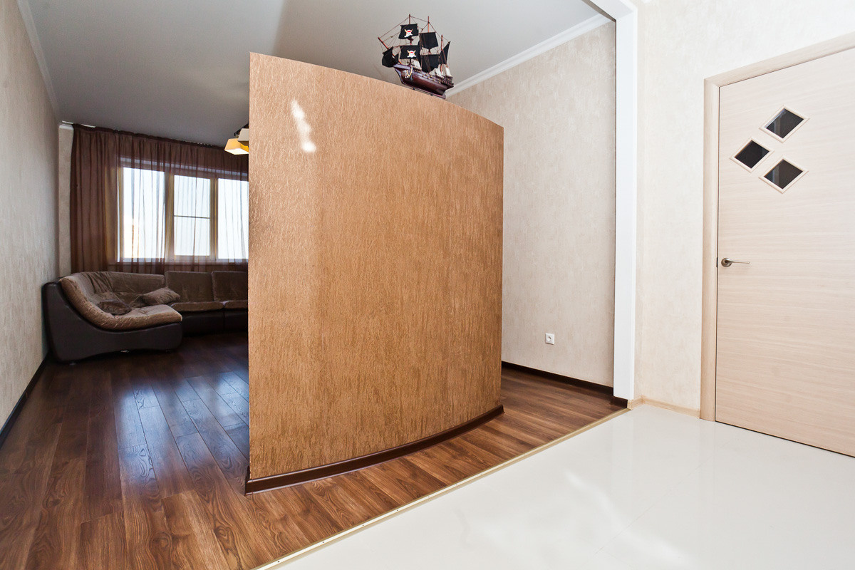 Фотосъемка частной недвижимости и интерьеров. Примеры работ. Создание сайтов, SMM, производство контента | Студия «Медведь» | Услуги для бизнеса