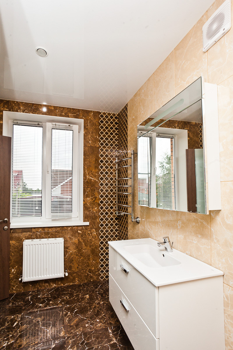 Фотосъемка частной недвижимости и интерьеров. Примеры работ. Создание сайтов, SMM, производство контента | Студия «Медведь» | Услуги для бизнеса