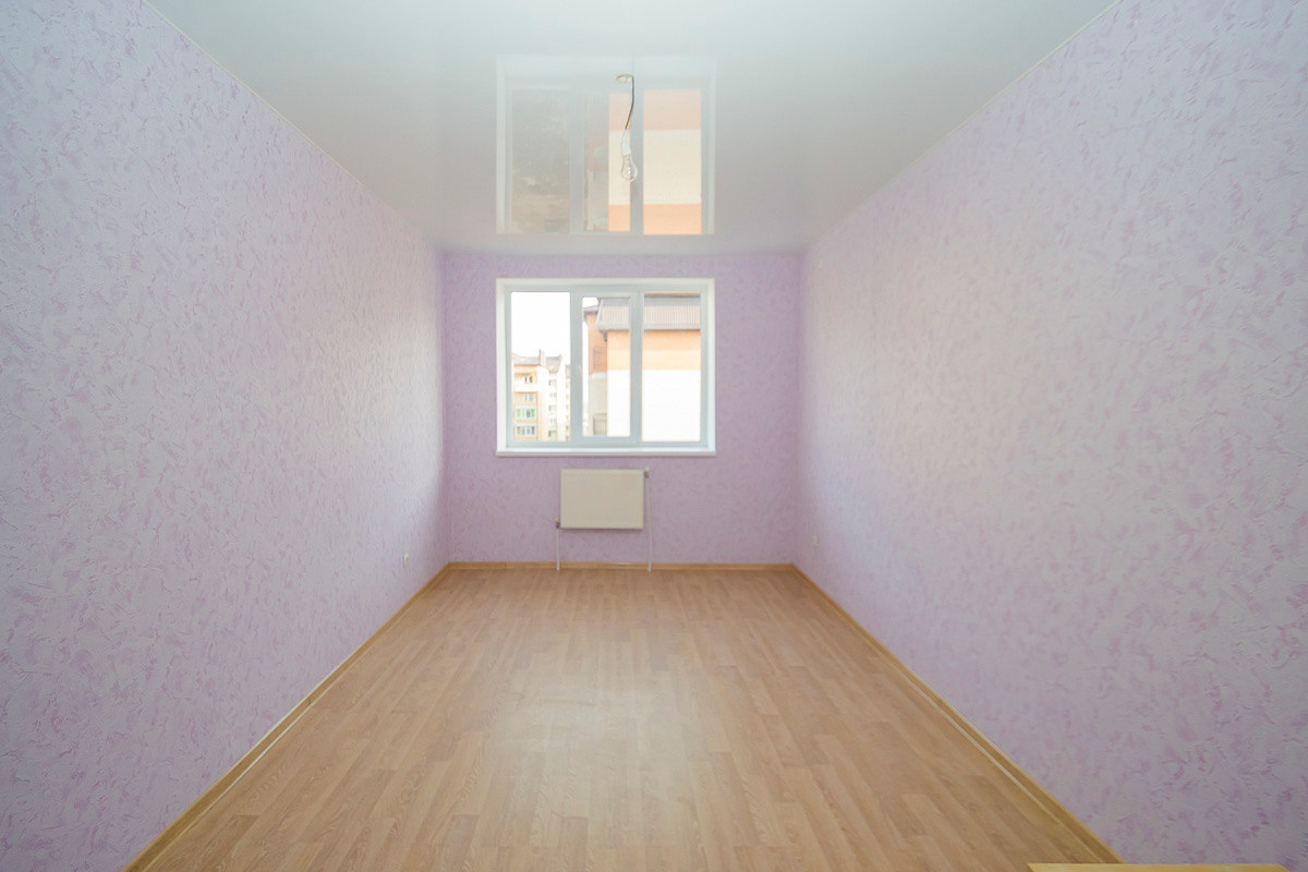 Фотосъемка частной недвижимости и интерьеров. Примеры работ. Создание сайтов, SMM, производство контента | Студия «Медведь» | Услуги для бизнеса