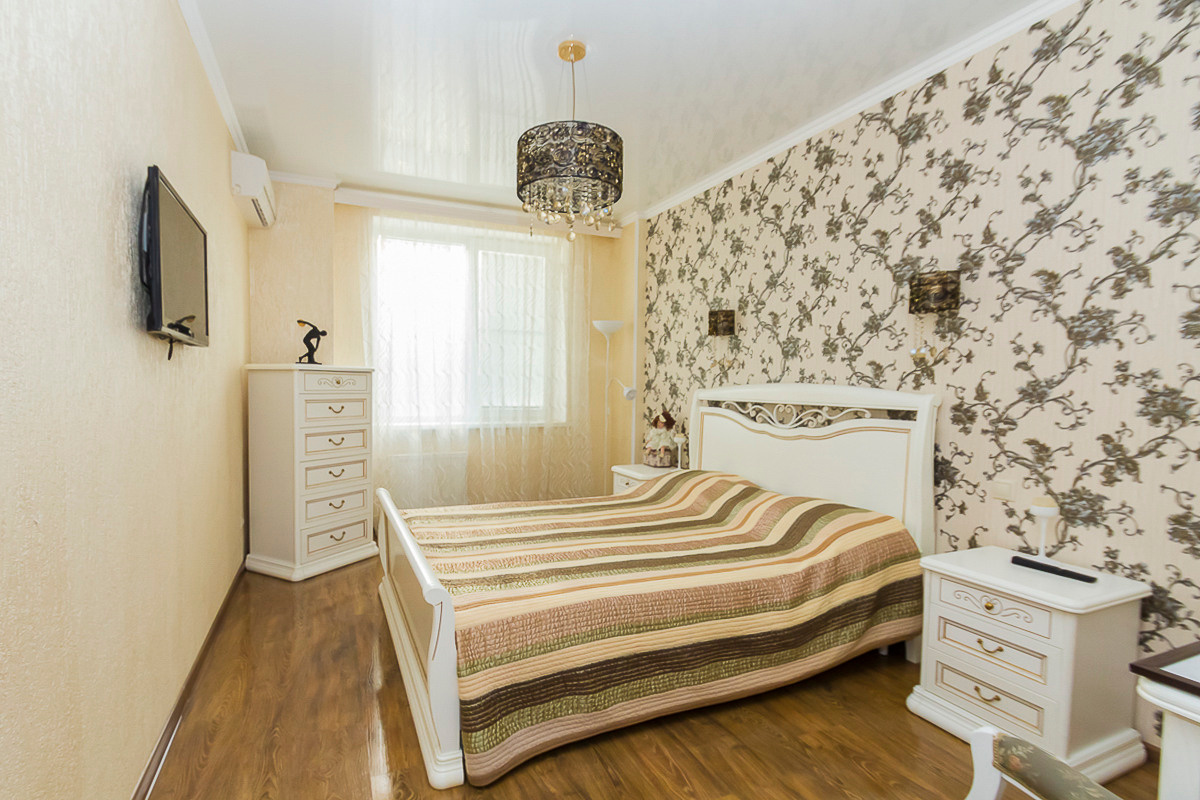 Фотосъемка частной недвижимости и интерьеров. Примеры работ. Создание сайтов, SMM, производство контента | Студия «Медведь» | Услуги для бизнеса