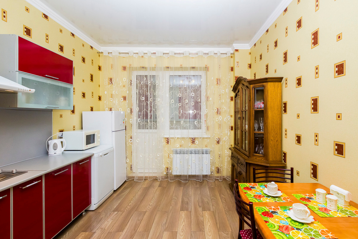 Фотосъемка частной недвижимости и интерьеров. Примеры работ. Создание сайтов, SMM, производство контента | Студия «Медведь» | Услуги для бизнеса