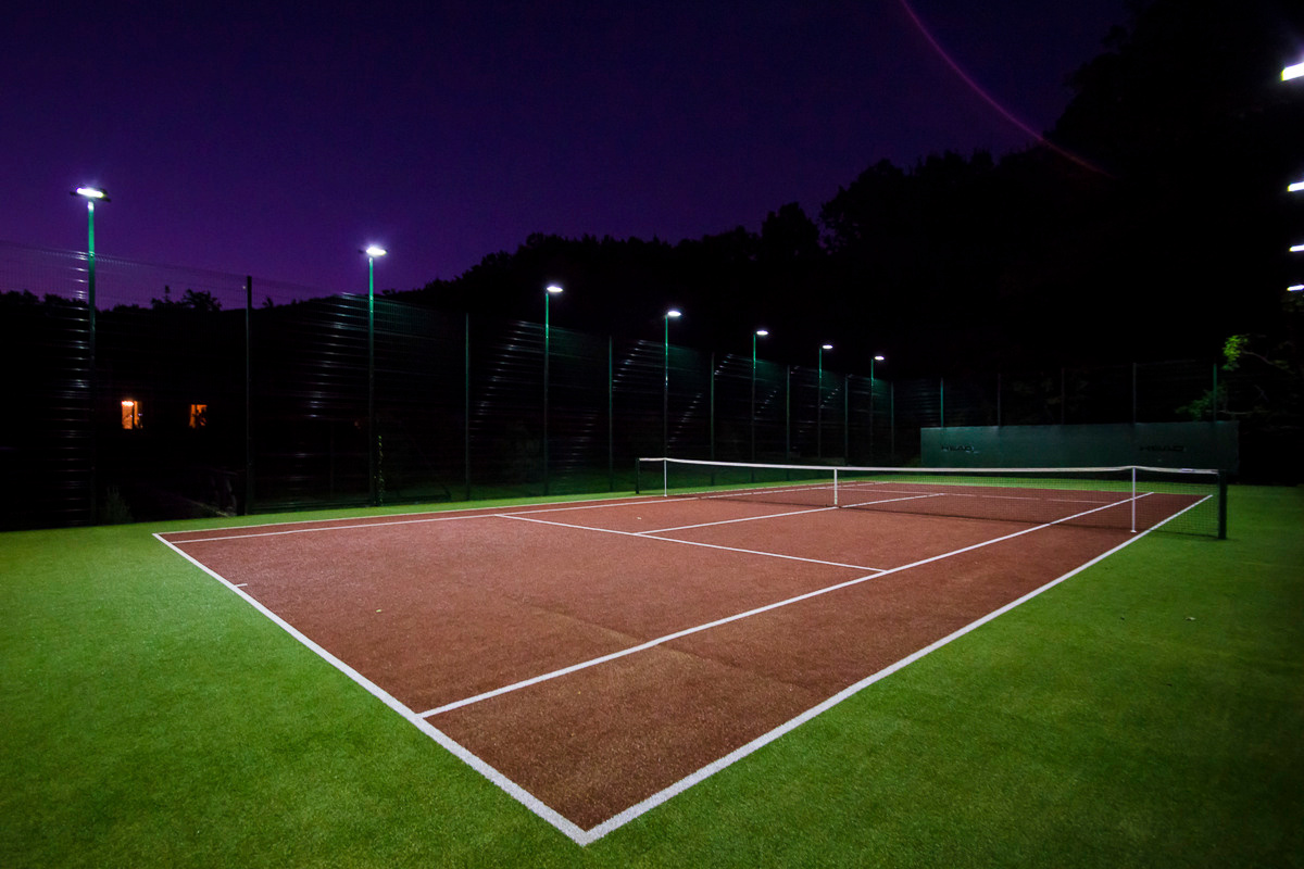 Фотосъемка частной недвижимости и интерьеров. Примеры работ. Создание сайтов, SMM, производство контента | Студия «Медведь» | Услуги для бизнеса