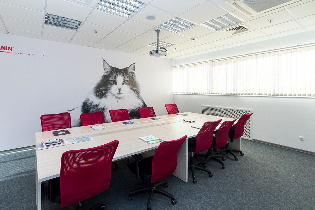 Фотосъемка частной недвижимости и интерьеров. Примеры работ. Создание сайтов, SMM, производство контента | Студия «Медведь» | Услуги для бизнеса