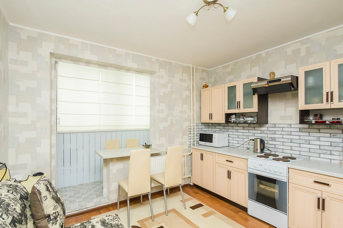 Фотосъемка частной недвижимости и интерьеров. Примеры работ. Создание сайтов, SMM, производство контента | Студия «Медведь» | Услуги для бизнеса