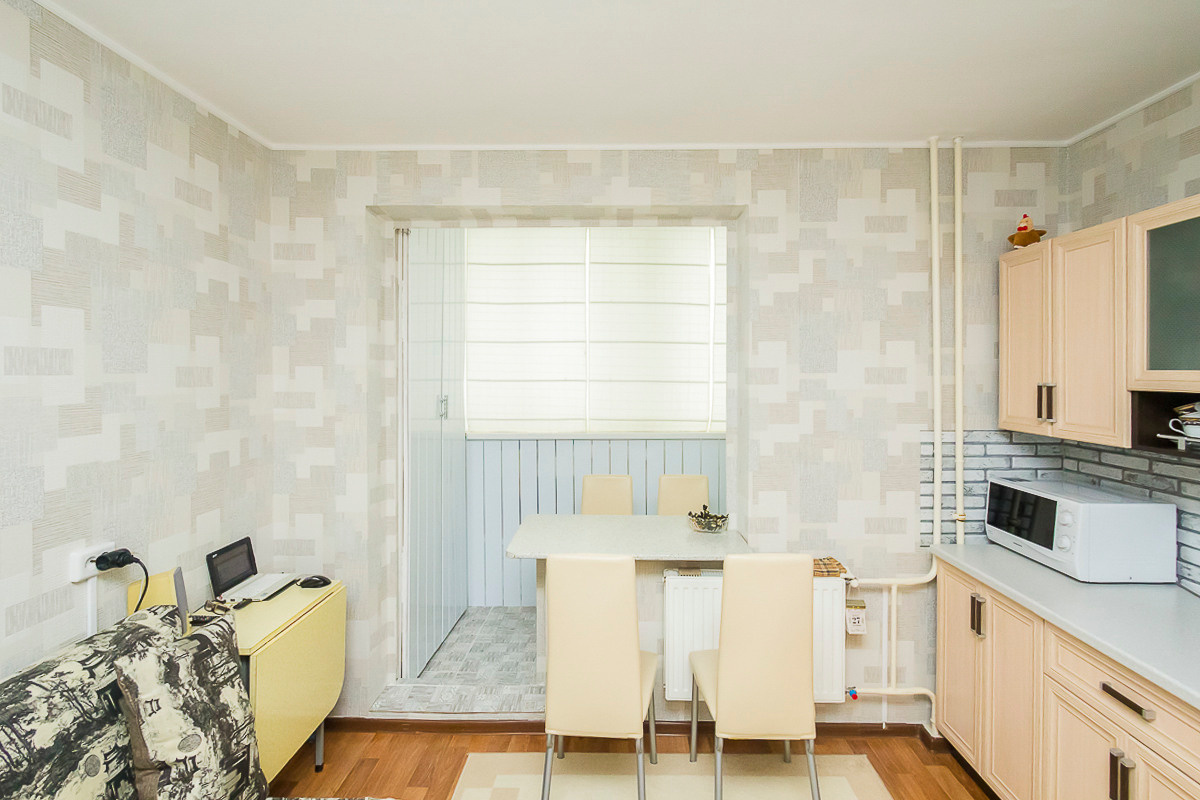 Фотосъемка частной недвижимости и интерьеров. Примеры работ. Создание сайтов, SMM, производство контента | Студия «Медведь» | Услуги для бизнеса