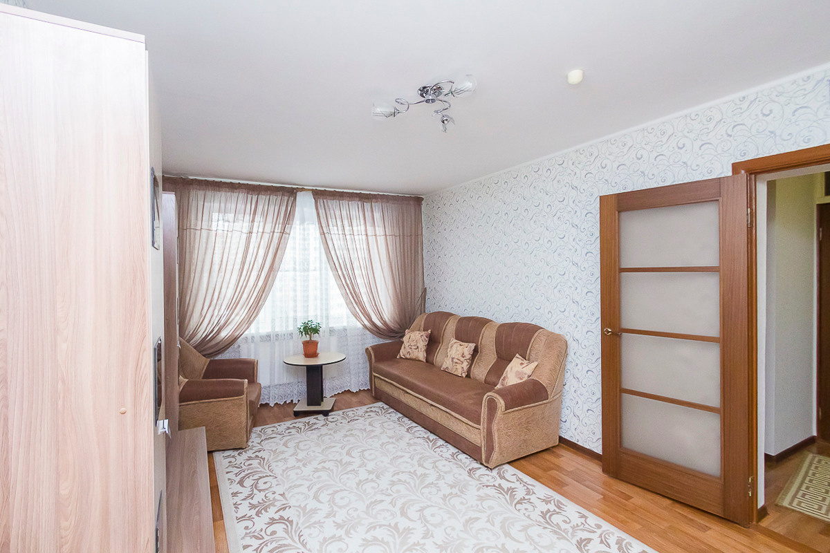 Фотосъемка частной недвижимости и интерьеров. Примеры работ. Создание сайтов, SMM, производство контента | Студия «Медведь» | Услуги для бизнеса