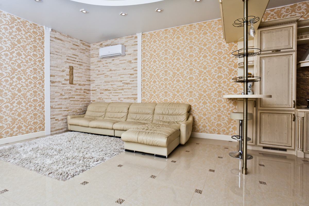 Фотосъемка частной недвижимости и интерьеров. Примеры работ. Создание сайтов, SMM, производство контента | Студия «Медведь» | Услуги для бизнеса