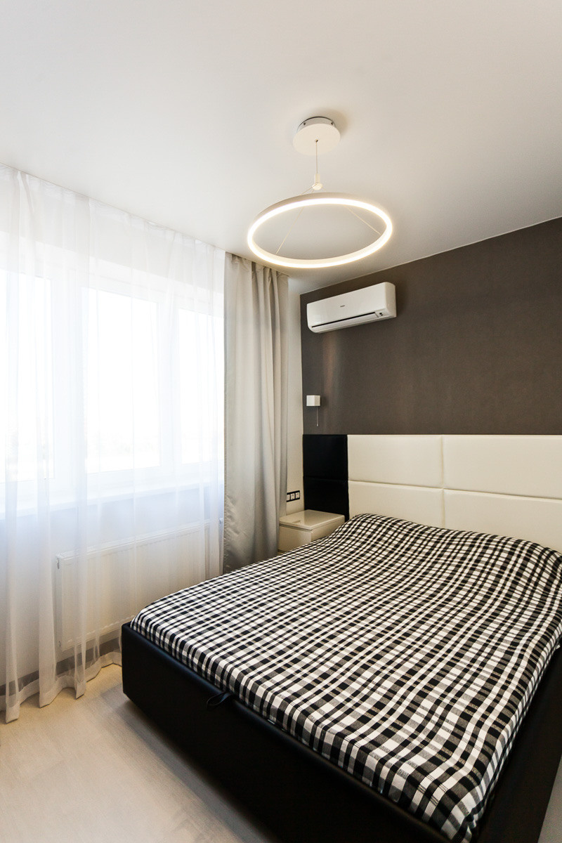 Фотосъемка частной недвижимости и интерьеров. Примеры работ. Создание сайтов, SMM, производство контента | Студия «Медведь» | Услуги для бизнеса