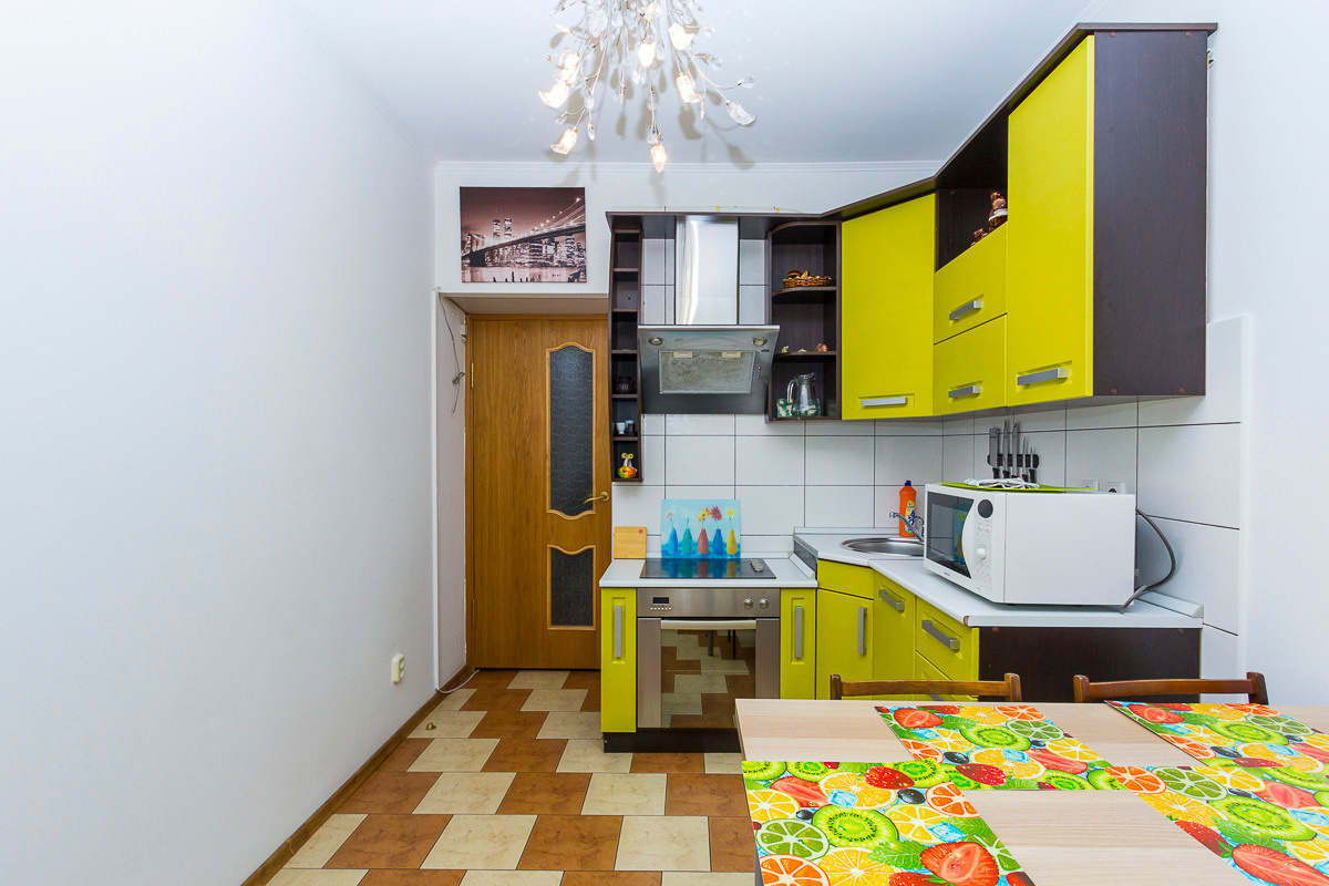 Фотосъемка частной недвижимости и интерьеров. Примеры работ. Создание сайтов, SMM, производство контента | Студия «Медведь» | Услуги для бизнеса