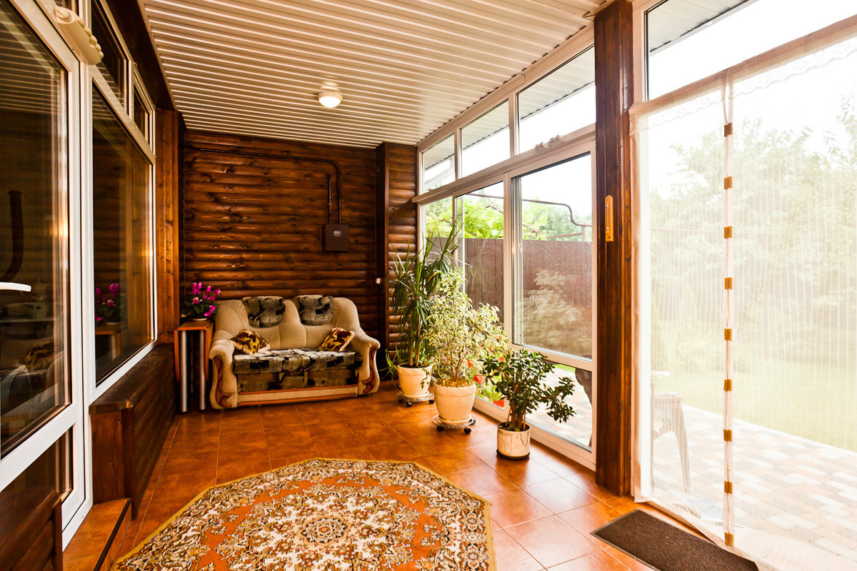 Фотосъемка частной недвижимости и интерьеров. Примеры работ. Создание сайтов, SMM, производство контента | Студия «Медведь» | Услуги для бизнеса