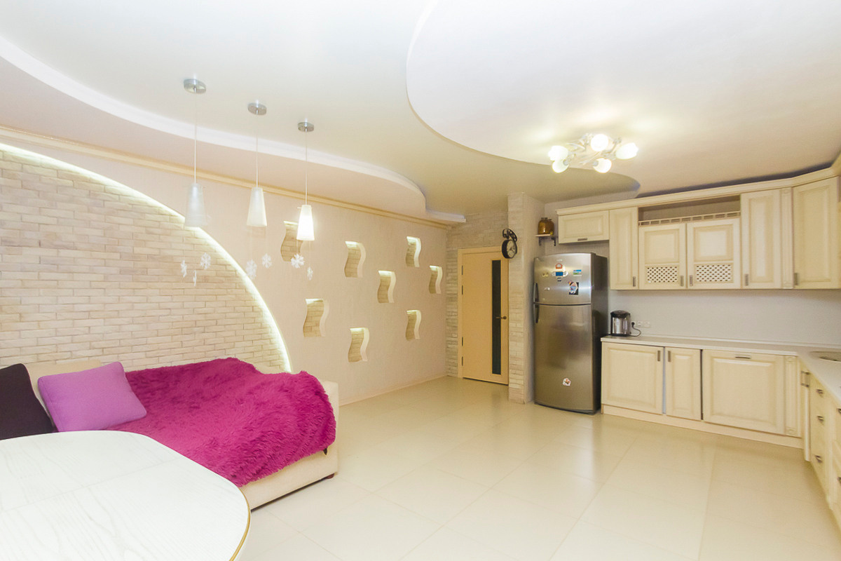 Фотосъемка частной недвижимости и интерьеров. Примеры работ. Создание сайтов, SMM, производство контента | Студия «Медведь» | Услуги для бизнеса