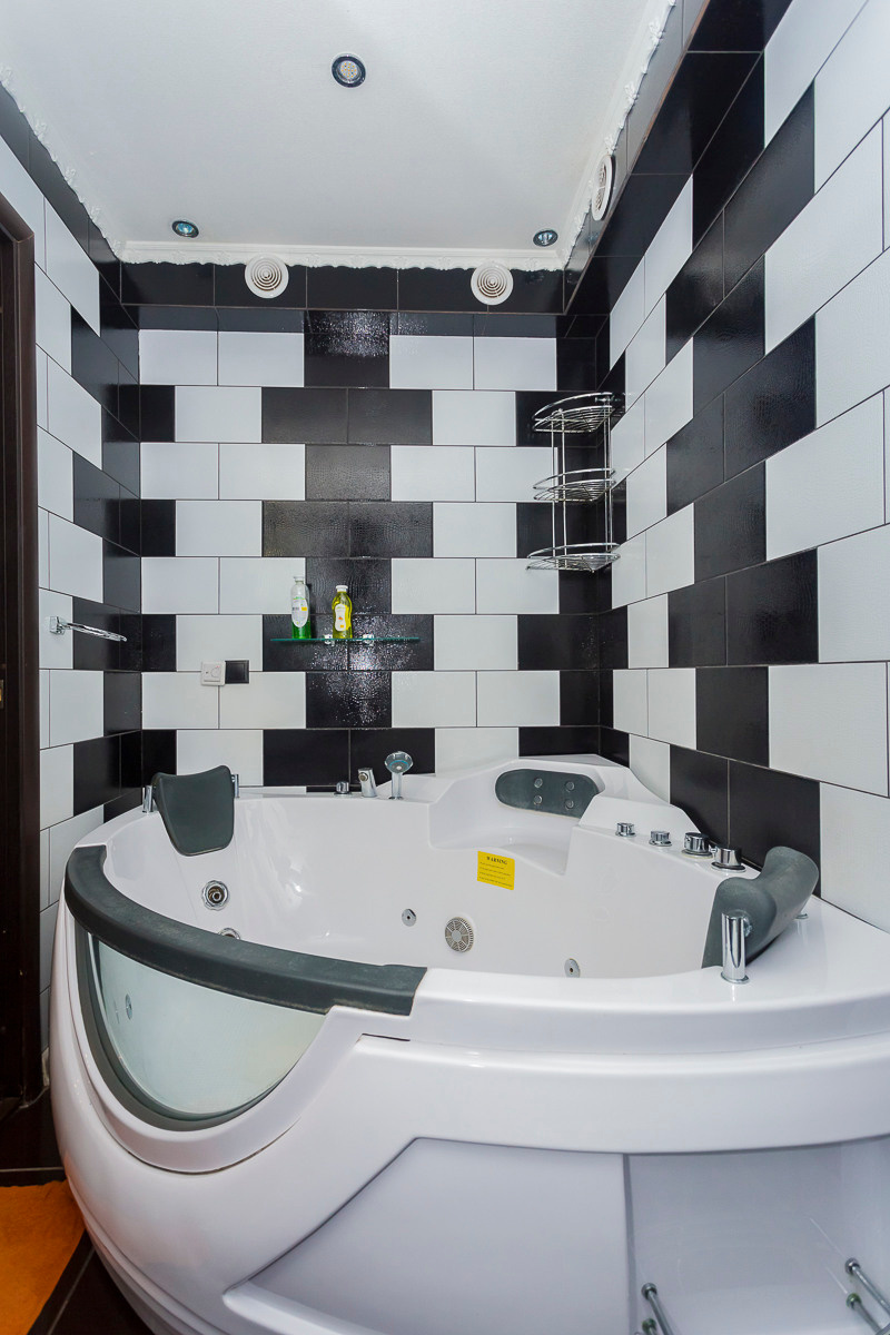 Фотосъемка частной недвижимости и интерьеров. Примеры работ. Создание сайтов, SMM, производство контента | Студия «Медведь» | Услуги для бизнеса