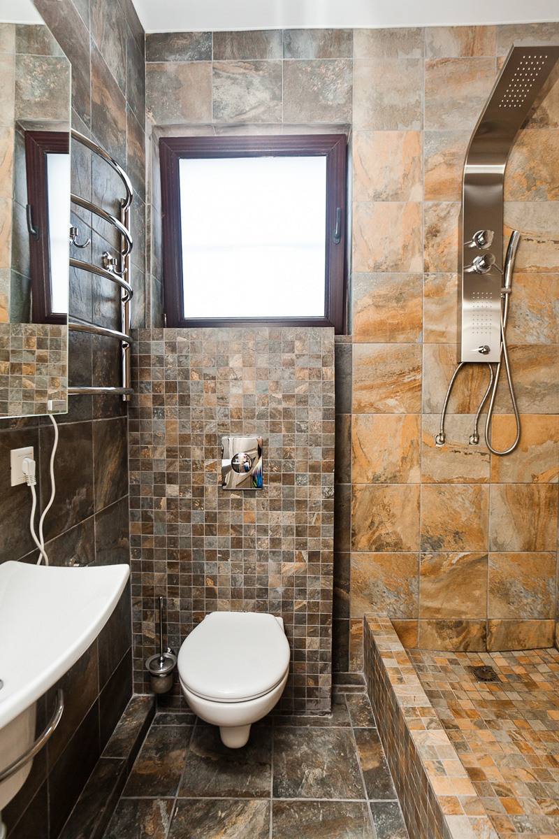 Фотосъемка частной недвижимости и интерьеров. Примеры работ. Создание сайтов, SMM, производство контента | Студия «Медведь» | Услуги для бизнеса