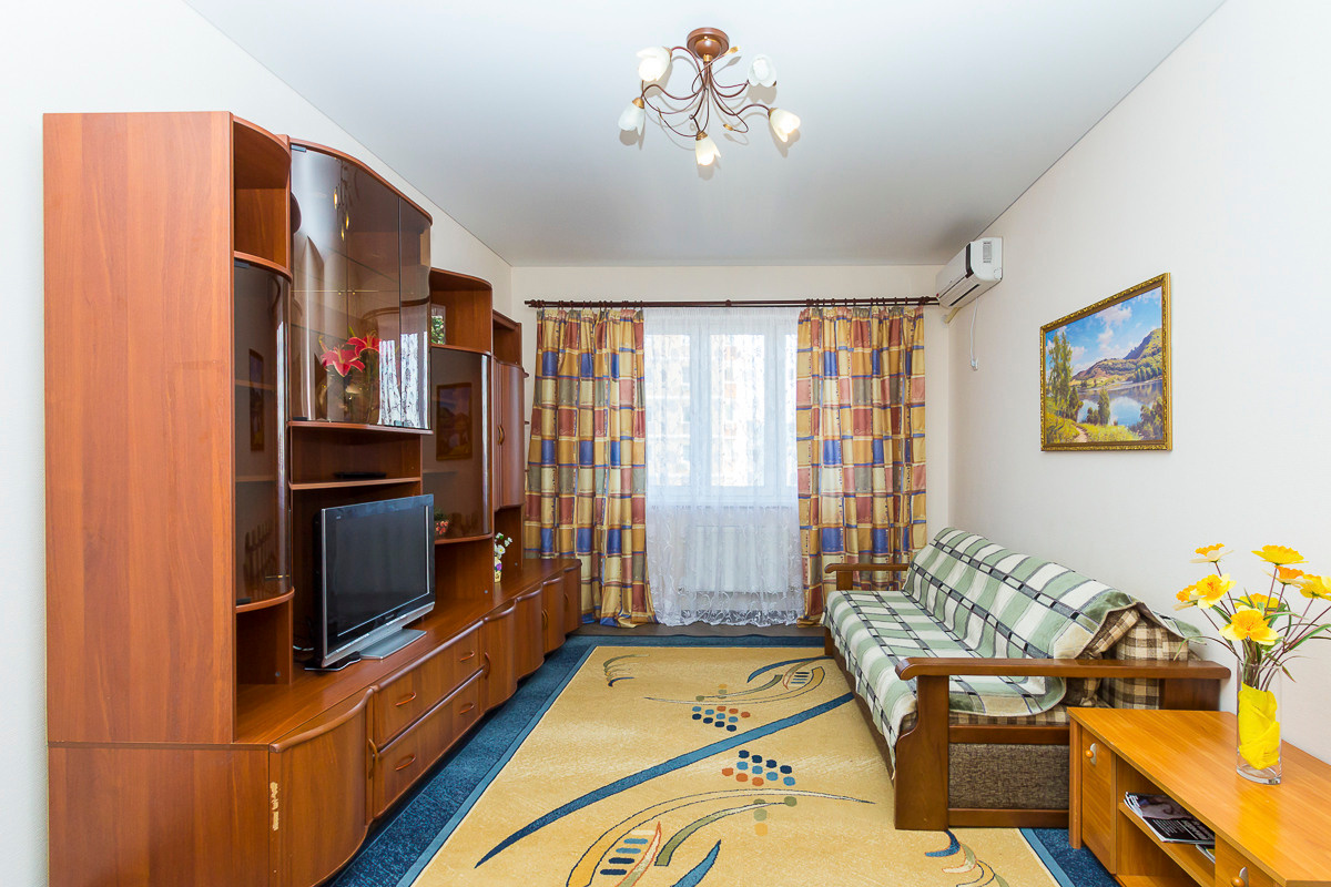 Фотосъемка частной недвижимости и интерьеров. Примеры работ. Создание сайтов, SMM, производство контента | Студия «Медведь» | Услуги для бизнеса