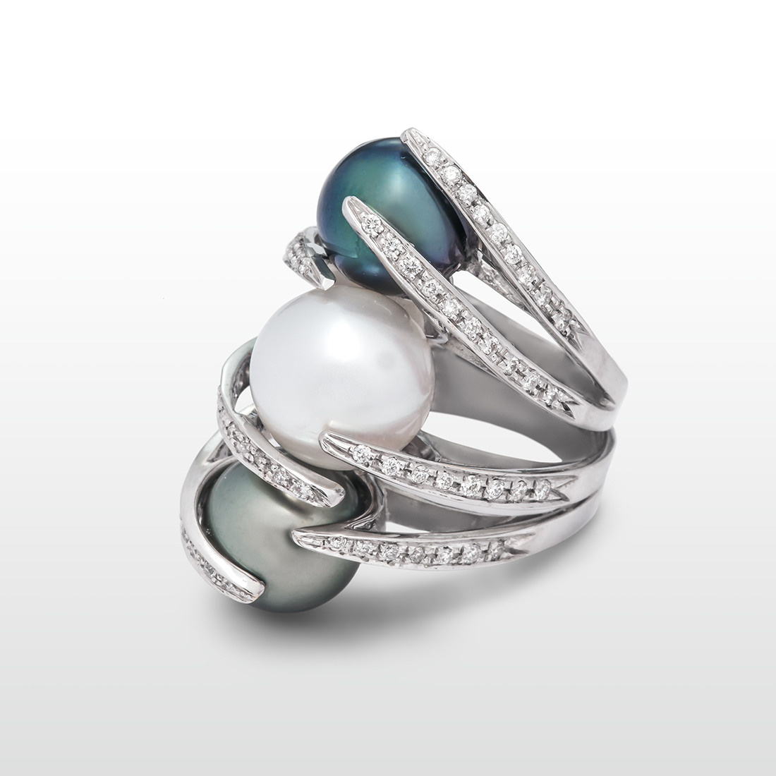 Предметная фотосъемка. Примеры работ. - Студия "Медведь". Создание сайтов, SMM, производство контента | Студия «Медведь» | Услуги для бизнеса