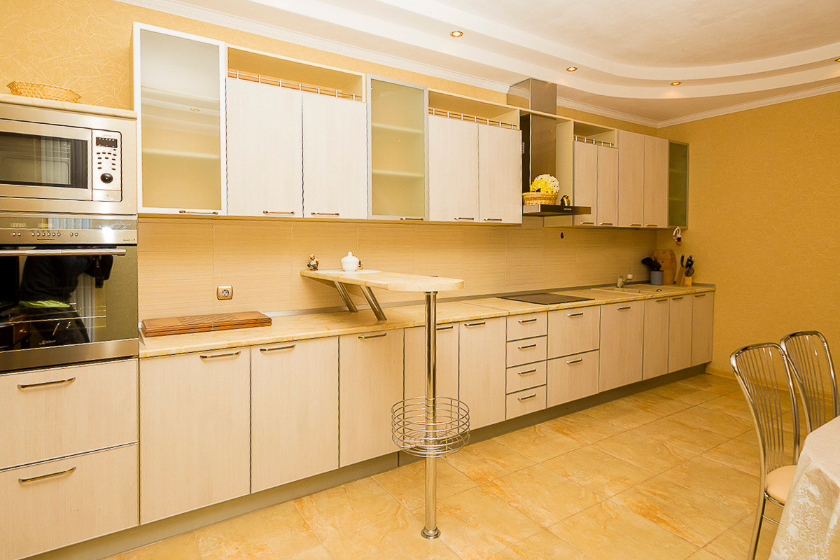 Фотосъемка частной недвижимости и интерьеров. Примеры работ. Создание сайтов, SMM, производство контента | Студия «Медведь» | Услуги для бизнеса