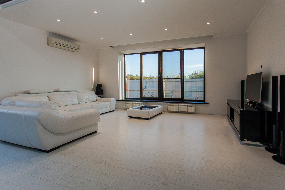 Фотосъемка частной недвижимости и интерьеров. Примеры работ. Создание сайтов, SMM, производство контента | Студия «Медведь» | Услуги для бизнеса