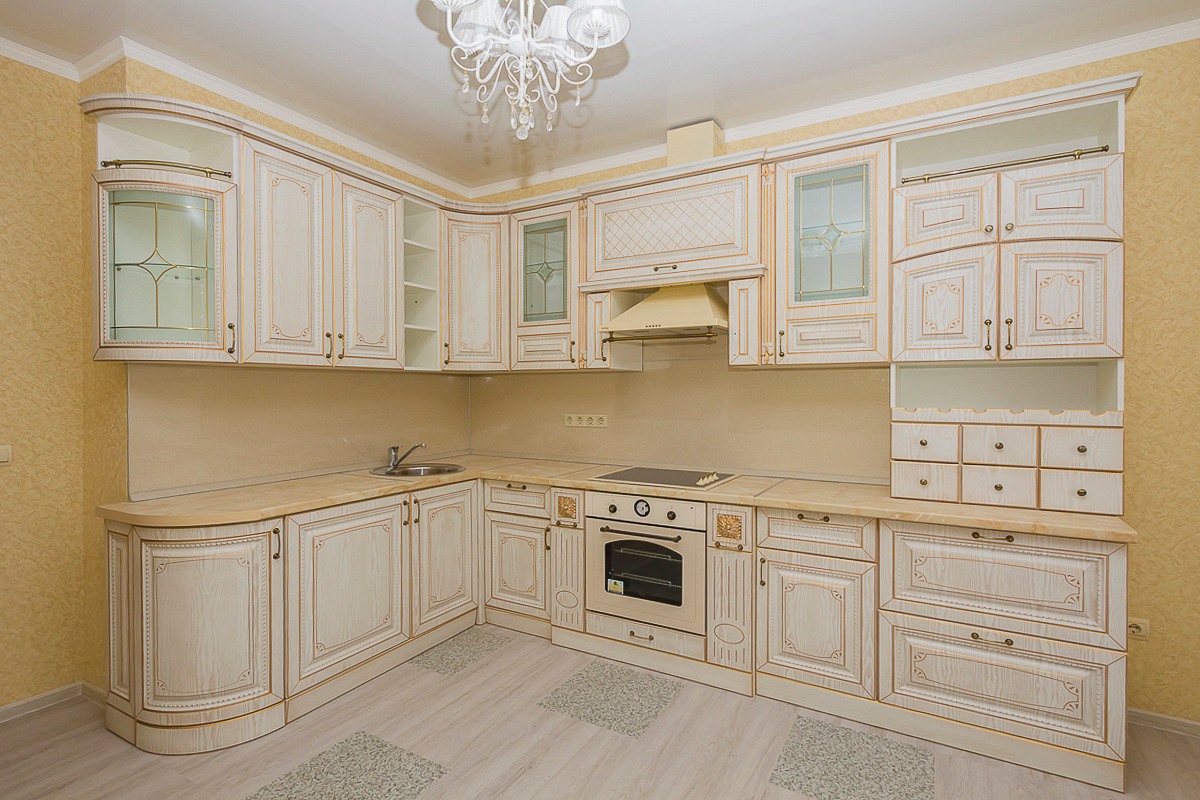 Фотосъемка частной недвижимости и интерьеров. Примеры работ. Создание сайтов, SMM, производство контента | Студия «Медведь» | Услуги для бизнеса