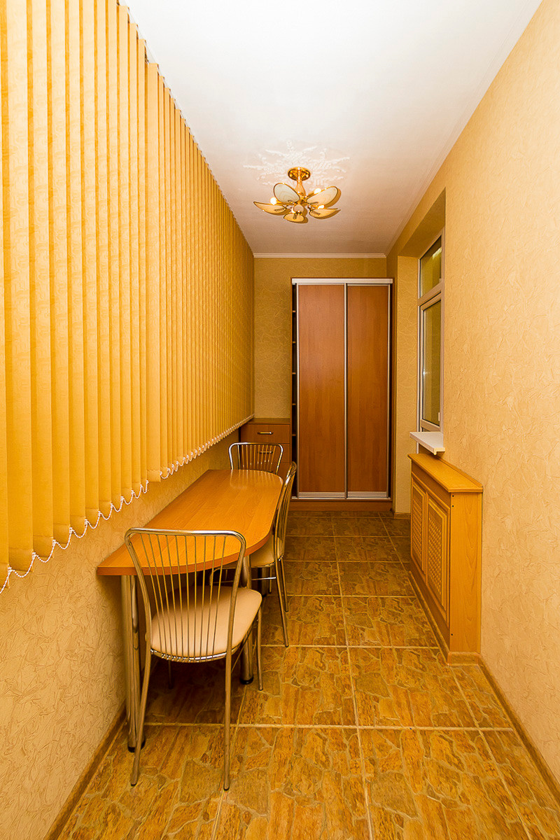 Фотосъемка частной недвижимости и интерьеров. Примеры работ. Создание сайтов, SMM, производство контента | Студия «Медведь» | Услуги для бизнеса